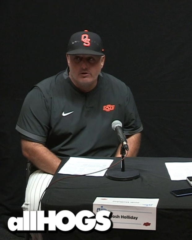 060422-Josh Holiday-Chas Adkison-OSU-NCAA 03